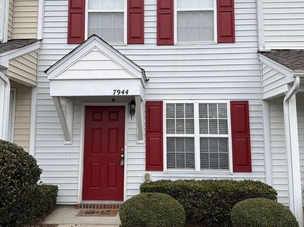 7944 Averette Field Dr
