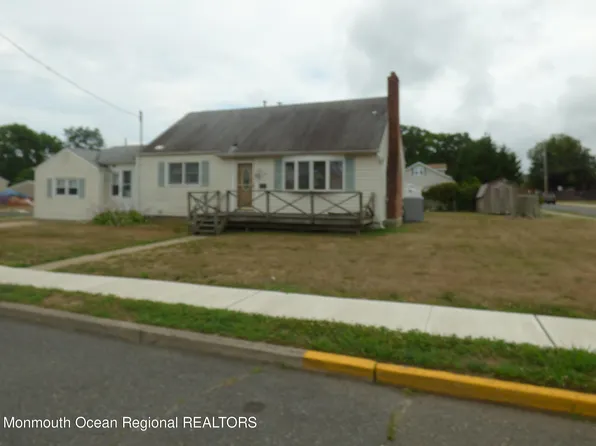 114 Summerlan Place, Neptune City, NJ 07753