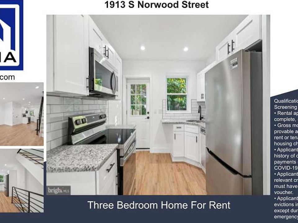 1st image of 1913 S Norwood St