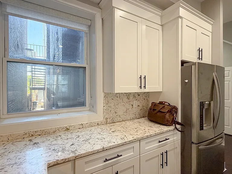 48 New York Ave NW #B — Photo 13