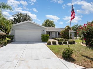 17999 SE 106th Ct, Summerfield, FL 34491