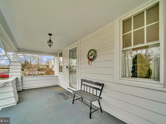 5th image of 7 Diverty Rd