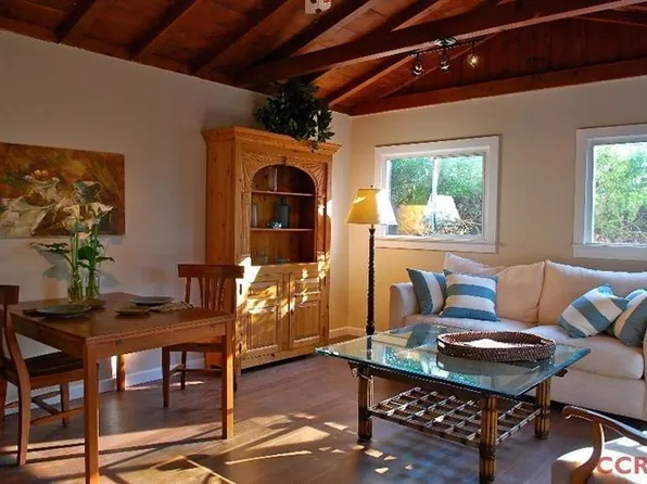 18 Betty Dr, Santa Barbara, CA 93105