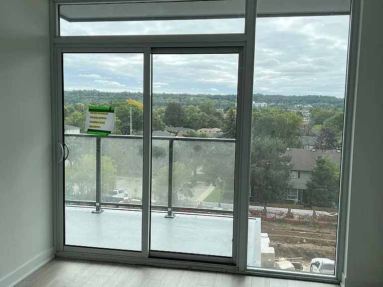 2782 Barton St E #702 — Photo 13