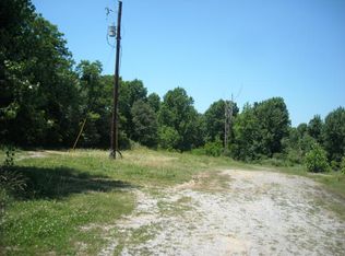 5518 Hargrove Ridge Rd, Franklin, TN 37064