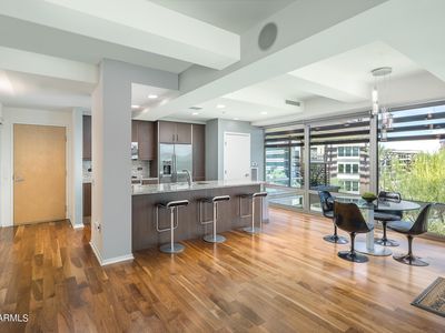 7131 E Rancho Vista Dr UNIT 4005, Scottsdale, AZ, 85251
