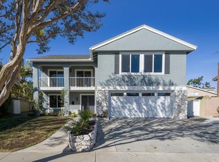 3705 Holden Cir, Los Alamitos, CA 90720