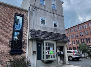234 E Fulton St, Lancaster, PA 17602