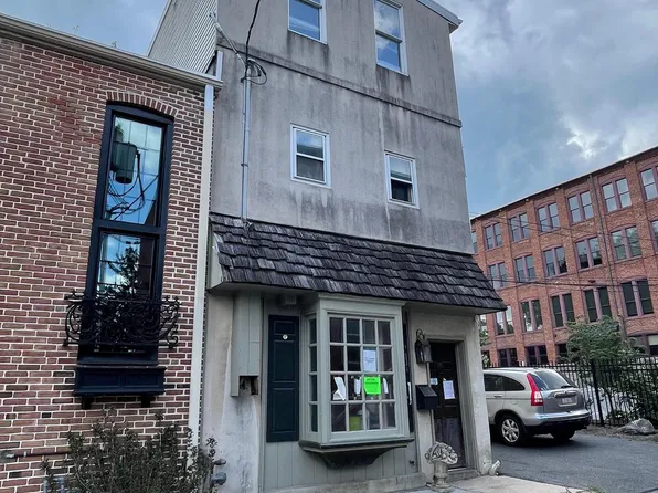 234 E Fulton St, Lancaster, PA 17602