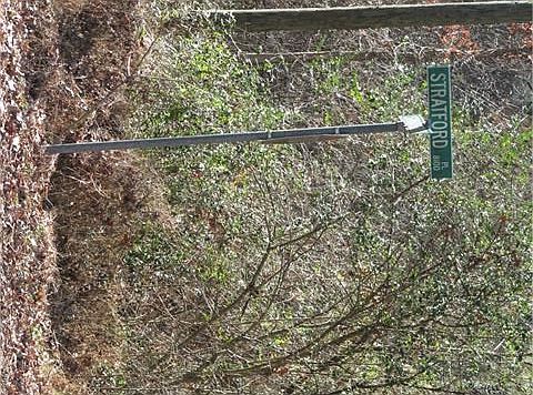2nd image of 8105 Stratford Pl