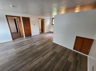 205 Carbaugh Drive, Chambersburg, PA 17202