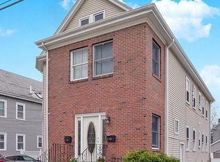 24 Concord Rd #0, Watertown, MA 02472