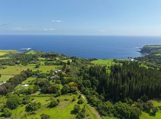 155 Manawai Pl, Haiku, HI 96708