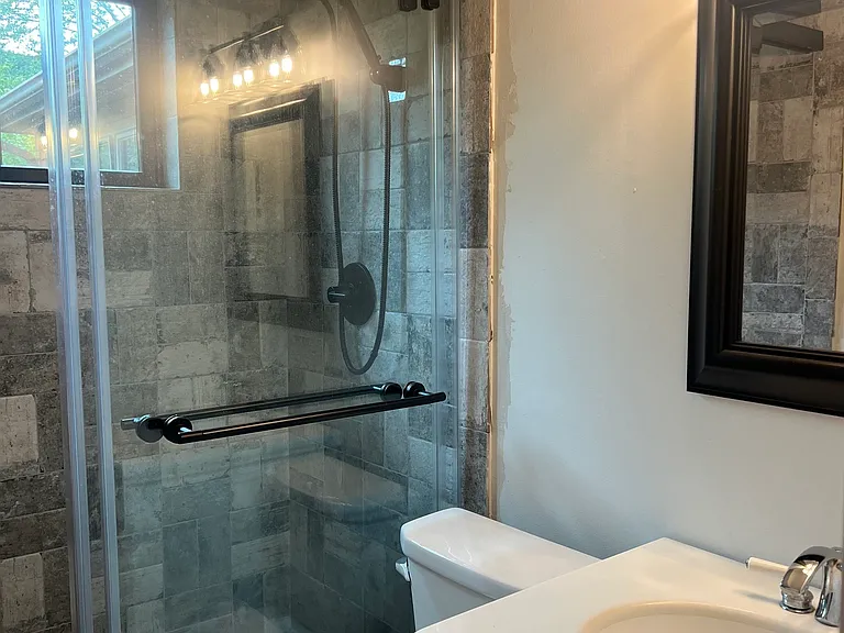 151 Sasapequan Rd — Photo 10