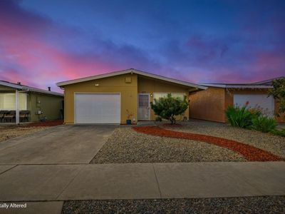 227 Hushbeck Ave, Watsonville, CA, 95076