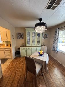 208 S Barranca Ave Spc 26, Glendora, CA, 91741