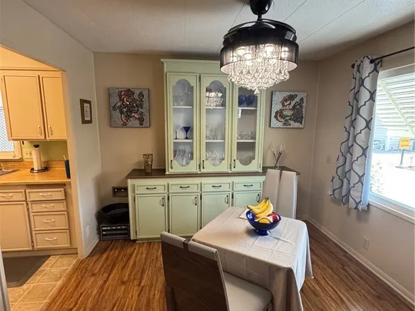 208 S Barranca Ave Spc 26, Glendora, CA 91741