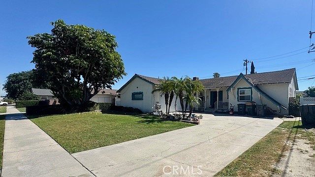 1st image of 9132 Joyzelle Dr