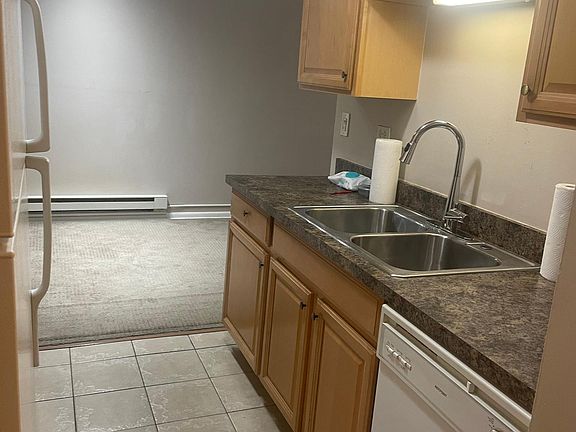 4th image of 1905 W Hatherleigh Ct N #2D