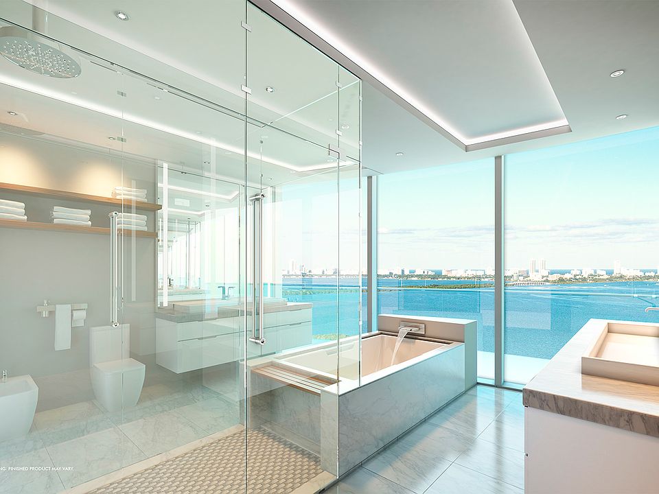 2nd image of 1770 N Bayshore Dr #415AA