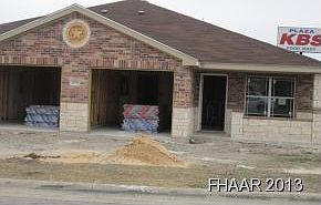 2nd image of 3208 Baldwin Loop
