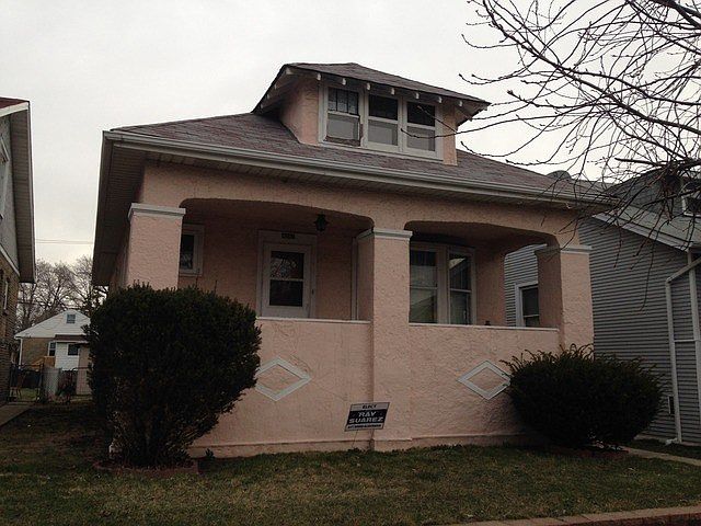 1st image of 4842 W Drummond Pl