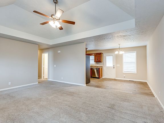 4th image of 118 Southview Dr