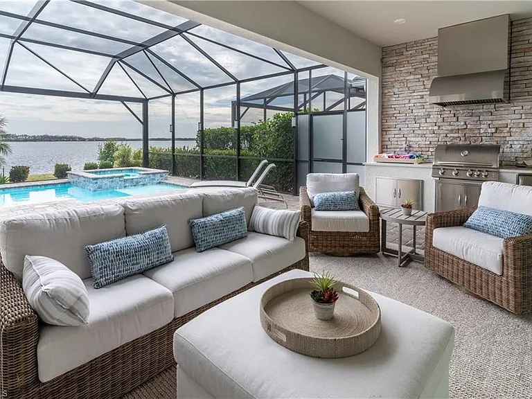 14486 Blue Bay Cir — Photo 36