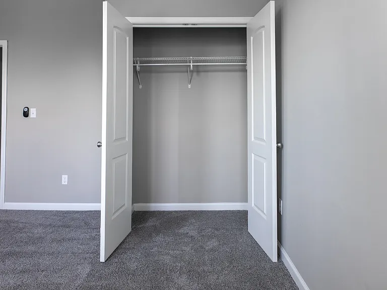 1430 N Broadway #1430 — Photo 15