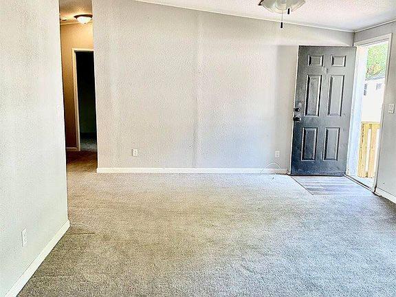 5th image of 8669 Alexa Ln
