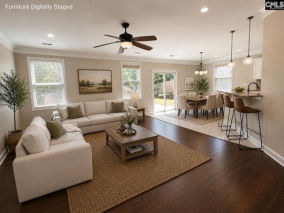 5th image of 180 Phoenix Ln