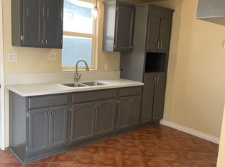 2541 Missouri Ave, South Gate, CA 90280