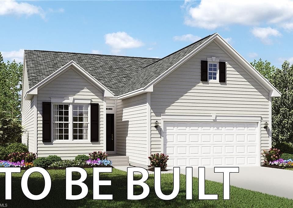 1st image of 37650 Hunter Lake Dr