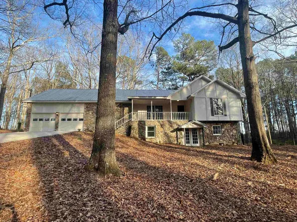 2755 County Road 1301, Vinemont, AL 35179