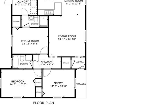 9271 Gaylord Street, Thornton, CO 80229