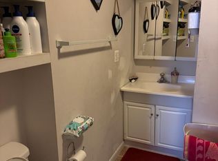 8654 Madera Ct, Manassas Park, VA 20111