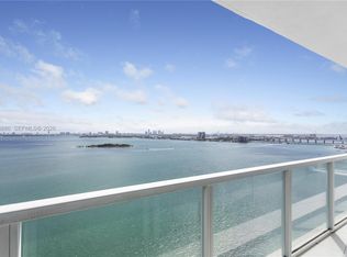 665 NE 25th St APT 2102, Miami, FL 33137