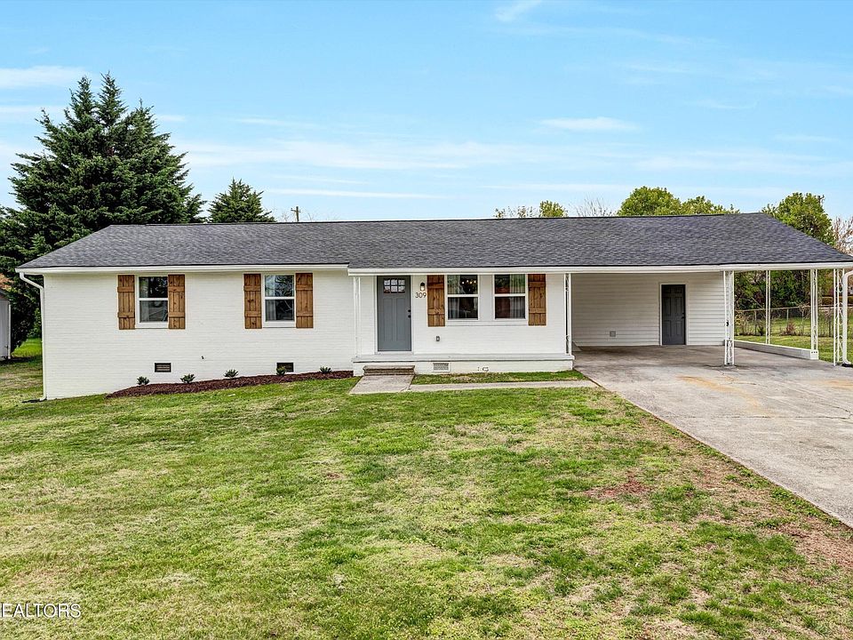1st image of 309 David Ln