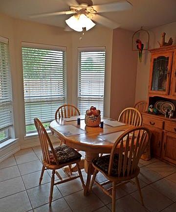 3rd image of 2039 Brooke Dr