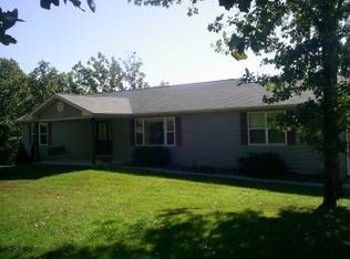 120 Shell Box Dr, Leasburg, MO 65535