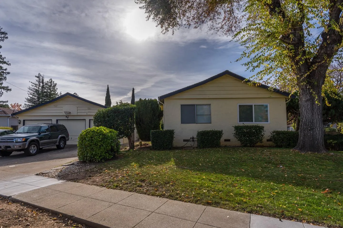 22406 Rancho Ventura St photo 1
