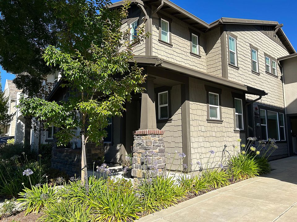 4860 Cornflower St, San Ramon, CA 94582 Zillow