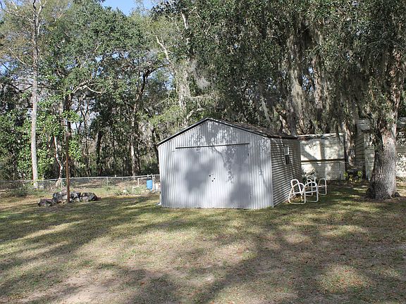 4th image of 5171 Avenue B