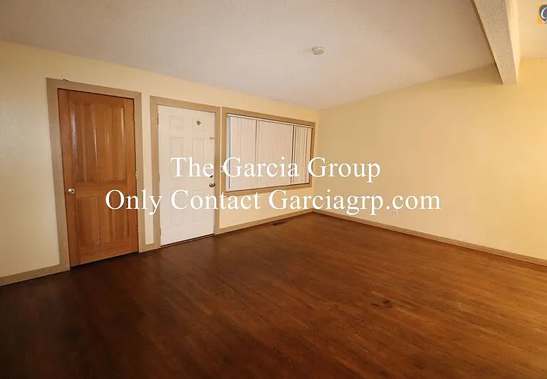 1534 NE 114th Ave — Photo 11