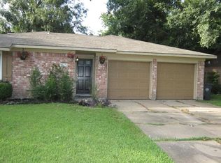 13434 Linden St, Sugar Land, TX 77498