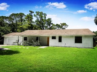 12845 Compton Rd, Loxahatchee, FL 33470