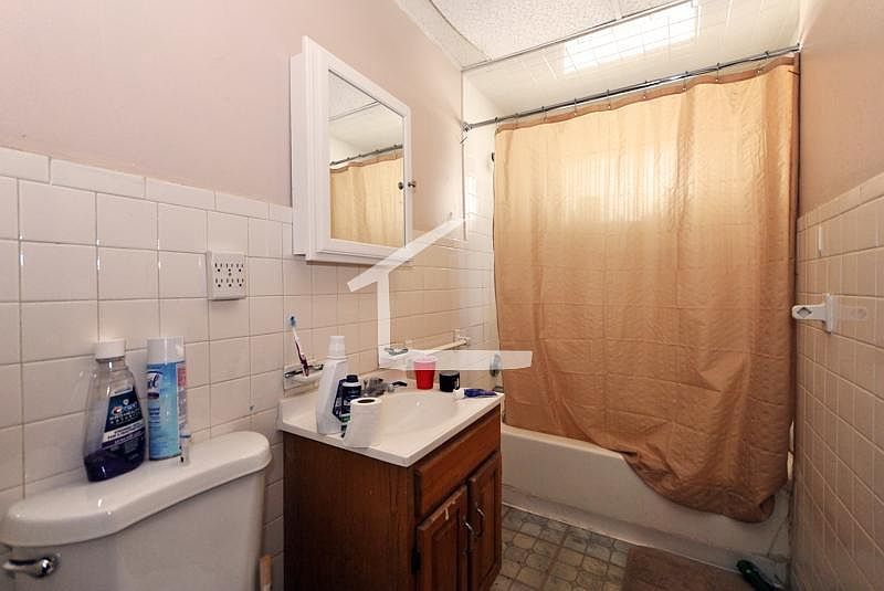 2nd image of 84 Allston St #Imz