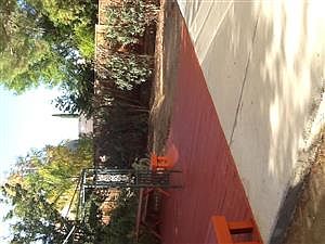 2nd image of 5028 Morgan Way