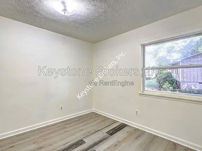 4749 Lost Colony Ct — Photo 7