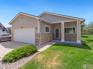 6551 Finch Ct, Fort Collins, CO 80525